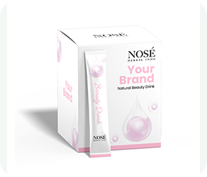 Single Extract Drink